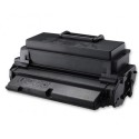 FG Encre Cartouche de Toner Compatible pour Samsung ML-1650