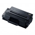 FG Encre Cartouche de Toner Compatible pour Samsung MLT-D203E Haute Capacité