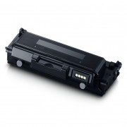 SAMSUNG MLT-D204L Cartouche Toner Laser Capacité Standard Compatible