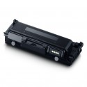 FG Encre Cartouche de Toner Compatible pour Samsung MLT-D204L