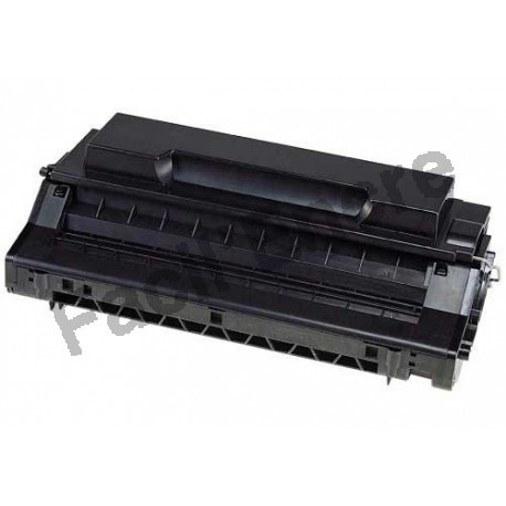 SAMSUNG SF5800 / SF5900 Cartouche Toner Laser Compatible