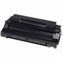 FG Encre Cartouche de Toner Compatible pour Samsung SF5800 / SF5900