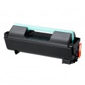 FG Encre Cartouche de Toner Compatible pour Samsung ML5510 & ML6510 Haute Capacité