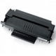 RICOH SP-1100 Cartouche Toner Laser Compatible 406572