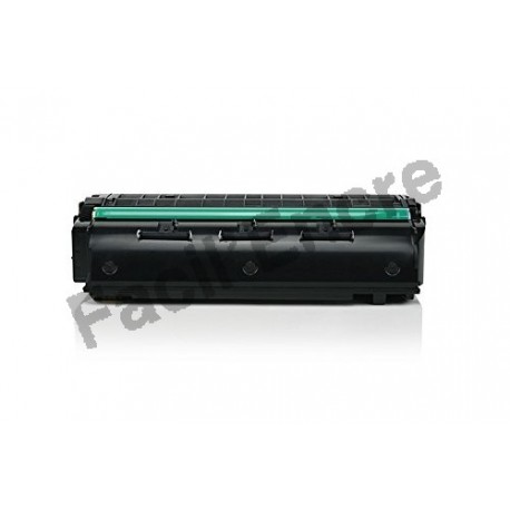 RICOH SP3400 / SP3410 Cartouche Toner Laser Compatible