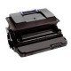 RICOH SP5100 Cartouche Toner Laser Compatible