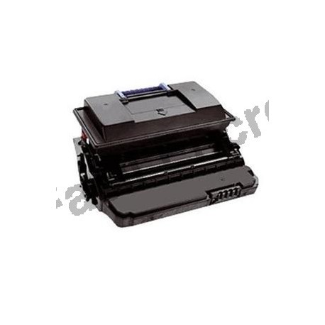 RICOH SP5100 Cartouche Toner Laser Compatible