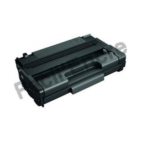 RICOH SP-300DN Cartouche Toner Laser Compatible