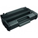 FG Encre Cartouche de Toner Compatible pour Ricoh SP-300DN