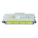 RICOH Type 140 Cartouche Toner Laser Jaune Compatible