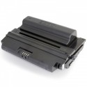 FG Encre Cartouche de Toner Compatible pour Ricoh SP-3200