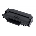 FG Encre Cartouche de Toner Compatible pour Oki B2500MFP