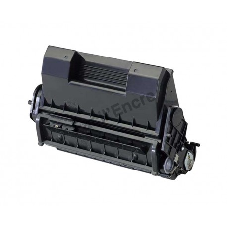 OKI B6300 Cartouche Haute Capacité Toner Laser Compatible