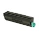 OKI B4300 / TYPE 9 Cartouche Toner Laser Compatible 1101202