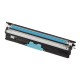 OKI C110 Cartouche Toner Laser Cyan Compatible