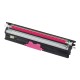 OKI C110 Cartouche Toner Laser Magenta Compatible