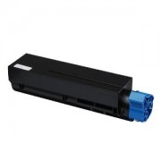 OKI B401 Cartouche Toner Laser Compatible