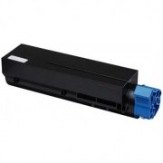 OKI B431 Cartouche Toner Laser Compatible 12000 Pages