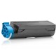 OKI B411 Cartouche Toner Laser Compatible