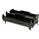 FG Encre Tambour Compatible pour Oki B4000 / B4100