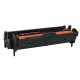 OKI B4400 / B4600 Cartouche Toner Laser Compatible