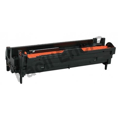 OKI B4400 / B4600 Cartouche Toner Laser Compatible