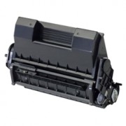 OKI B700 à B730 Cartouche Toner Laser Compatible