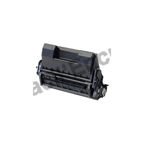 OKI B700 à B730 Cartouche Toner Laser Compatible