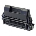 FG Encre Cartouche de Toner Compatible pour Oki B700 à B730