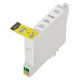 EPSON T0540 Cartouche Compatible