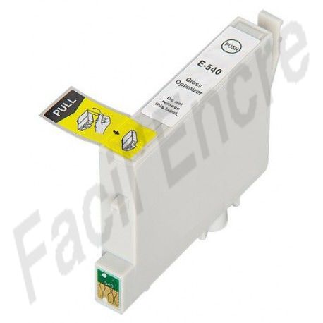 EPSON T0540 Cartouche Compatible