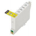 FGE Cartouche d'encre compatible pour EPSON T0540 Optimiseur de brillance