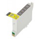 EPSON T0541 Cartouche Compatible