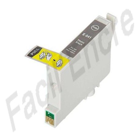 EPSON T0541 Cartouche Compatible