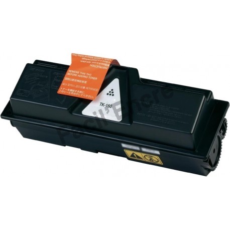 KYOCERA TK-160 Cartouche Toner Laser Compatible