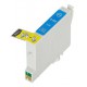 EPSON T0542 Cartouche Compatible