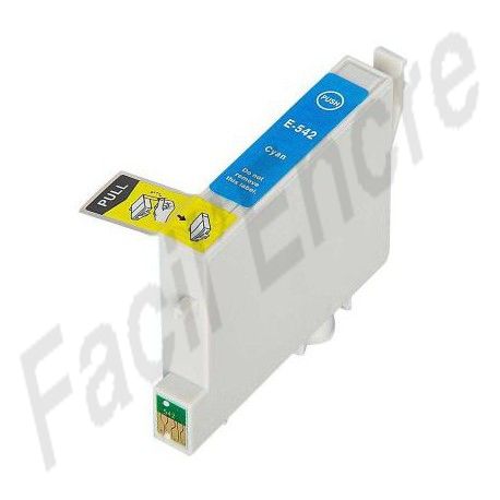 EPSON T0542 Cartouche Compatible