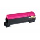 KYOCERA Cartouche Toner Laser Compatible TK-540M