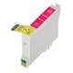 EPSON T0543 Cartouche Compatible