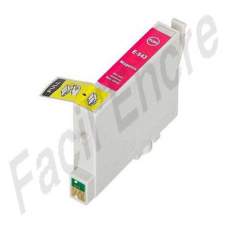 EPSON T0543 Cartouche Compatible