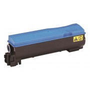 KYOCERA TK570 Cyan Cartouche Toner Laser Compatible