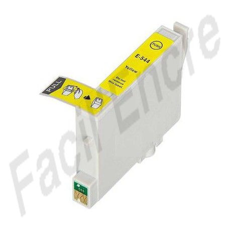 EPSON T0544 Cartouche Compatible