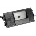 FG Encre Cartouche de Toner Compatible pour Kyocera TK3100