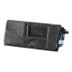 KYOCERA TK-3110 Cartouche Toner Laser Compatible