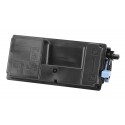 FG Encre Cartouche de Toner Compatible pour Kyocera TK3110