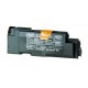 KYOCERA TK-12 Cartouche Toner Laser Compatible