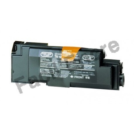 KYOCERA TK-12 Cartouche Toner Laser Compatible