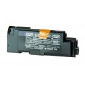 FG Encre Cartouche de Toner Compatible pour Kyocera TK12