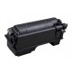 KYOCERA TK-3130 Cartouche Toner Laser Compatible