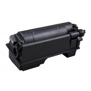 KYOCERA TK-3130 Cartouche Toner Laser Compatible